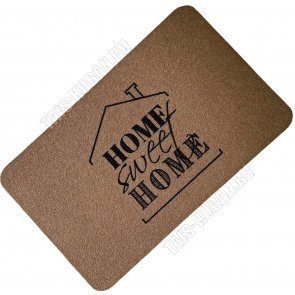 Коврик 