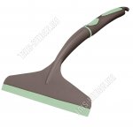 Водосгон д/стёкл, ширина 17см (28) 