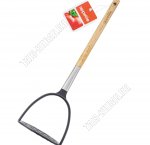 Толедо Картофелемялка L32х10см (12) 