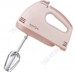 Миксер 180Вт 7 скор,1 насадка (24)