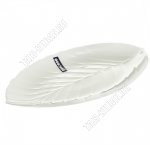 Asti/Листок Блюдо овал 29см (36)