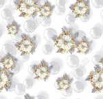 Клеенка глянец 