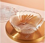 Салатник PAPILION б/уп 0,6л d16см (12)