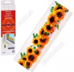 Ловушка-наклейка 4шт 