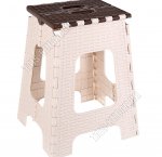 Табурет складн.