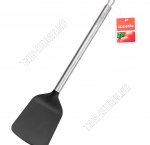 Киото Лопатка кулинарная L33см (12)