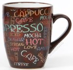 Кружка б/уп 390мл 