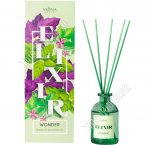 Арома Диффузор 50мл 