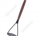 Combo Картофелемялка L30см (12) 