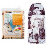 Чехол для гладилки хлопок+войлок (58х140см) (13) 