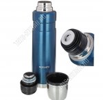 Термос (нерж) 