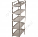 Этажерка д/обуви 