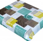 Клеенка (плотн.155гр/м2) 