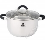 Комфорт Кастрюля 3,6л d20см (4)