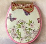 Сиденье мягкое 