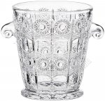 Muza Ведерко д/льда 1,2л d14 h15,5см,  п/у