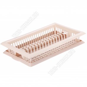 Сушилка д/посуд 