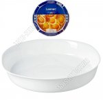 SMART Форма круг 2,2л d28 h6см, п/у (6)