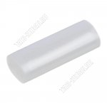 Вак. Пакеты д/вакуумн.упаковщика,рулон-рукав L5м*15см 90мкм,рифлен.поверх.