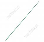 Колышек опора (металл) h2,0м d9мм (10)