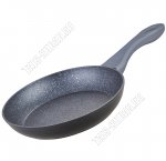 Карло Сковорода d28см (6)