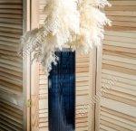 Ваза для цветов 