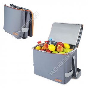 Термосумка 