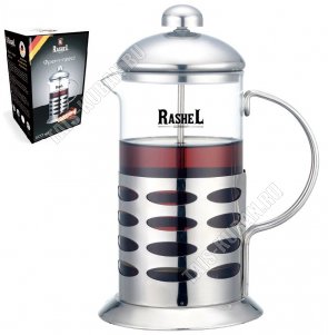 Френч-пресс 