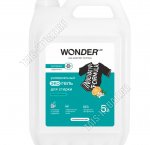 Гель для стирки 5,0л (концентрат) 5,0л д/всех видов белья 