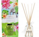 Арома Диффузор 30мл 