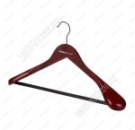 Вешалка (дерево) 