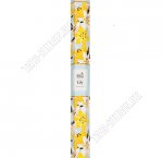 Арома Палочки дымные н-р 20шт 