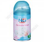 Освежитель воздуха (смен.баллон) 250мл 