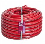 Шланг Эконом 3/4