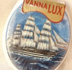 Сиденье мягкое 