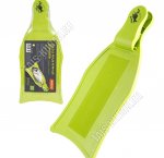 Доска раздел 