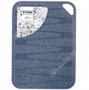 Доска раздел 