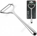 Сигма Овощечистка поперечная L17,5см (12) 