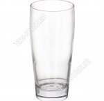 Бокал для пива 270мл 