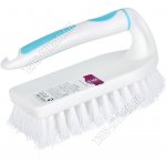 Щетка д/одежды 