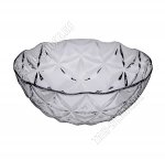 ESTRELLA GREY Салатник d13см 300мл