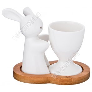 Н-р д/завтрака 2пр 