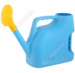 Лейка 10л с рассеиват 