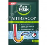 Порошок от засоров 70гр 