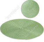 Салфетка кругл (d38см) 