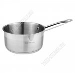 Ковш 1,6л d16см (8) 