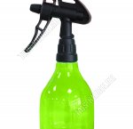 Опрыскиватель 0,65л ручной 