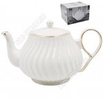 Пломбир Чайник заварочный 980мл (18)