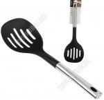 Monte Шумовка L35 d11см (12) 