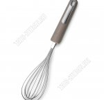 Legend Венчик L26 d6см,бежевый (12) 